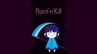 Point'n'Kill screenshot, image №1056239 - RAWG