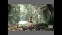 Tomb Raider: Anniversary screenshot, image №724166 - RAWG