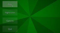 N-Gon (DandyGames) screenshot, image №2329180 - RAWG