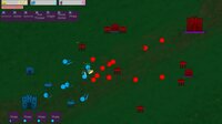 War Dots screenshot, image №3513333 - RAWG