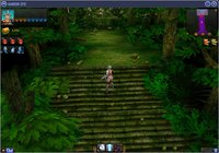 Warrior Epic screenshot, image №495405 - RAWG