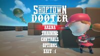 Shoptown Dooter screenshot, image №3453961 - RAWG