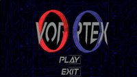 Vortex (itch) (filipealex, levsingh, TiagoPereira) screenshot, image №1296234 - RAWG