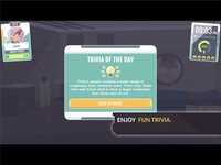 Grammarian Ltd – Grammar Game screenshot, image №3485033 - RAWG