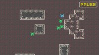 Invasion (itch) (tickylolokaka) screenshot, image №2489184 - RAWG