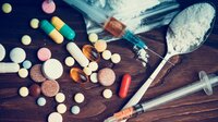 Drug Taking Simulator (In beta) screenshot, image №3097581 - RAWG
