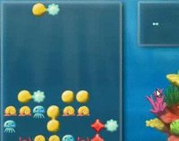 Ruddy Reef screenshot, image №1089090 - RAWG