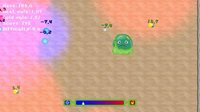 Choveche screenshot, image №1234293 - RAWG