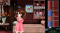 Princess Maker 2 Regeneration screenshot, image №4065047 - RAWG