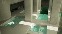Backrooms: Hide Together screenshot, image №4191513 - RAWG
