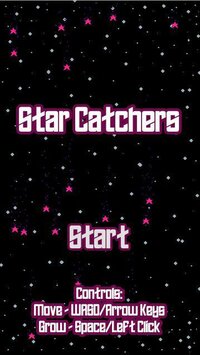 Star Catchers screenshot, image №2529996 - RAWG