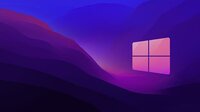 Windows OS screenshot, image №3586621 - RAWG
