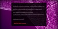 Memory Lane (itch) (VOLTUR) screenshot, image №3399722 - RAWG