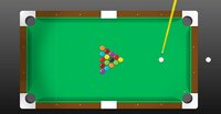 Extreme Pool screenshot, image №2660631 - RAWG
