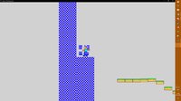 Attack of the Boomers! screenshot, image №2295522 - RAWG