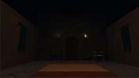 In The Dark (itch) (BirdCat Nate, AstronomicalZ, Cristian) screenshot, image №3261052 - RAWG