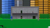 Cold Agent screenshot, image №1775228 - RAWG