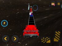 Ramp Car Stunts Races screenshot, image №2747014 - RAWG