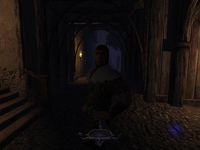 Thief 3: Deadly Shadows screenshot, image №220990 - RAWG