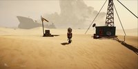 Automaton Demo screenshot, image №2382763 - RAWG
