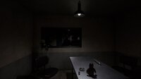 Dark Resolve screenshot, image №4222032 - RAWG