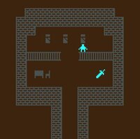 Classic RPG Title Screens screenshot, image №2819795 - RAWG