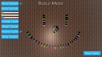 Domino Simulator (huabrandon0) screenshot, image №1973174 - RAWG