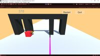 Miss Match Cubes screenshot, image №2890954 - RAWG