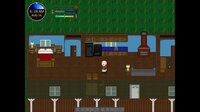 TDED screenshot, image №2418149 - RAWG