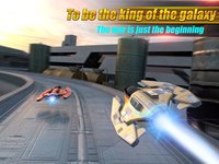 Space Racing 2 screenshot, image №1794751 - RAWG