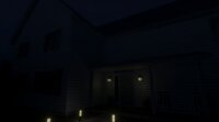 Ghost Hunters screenshot, image №3989369 - RAWG