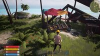 Feral Echoes screenshot, image №4223439 - RAWG