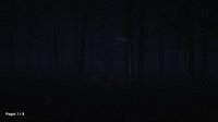 Dark Haunting screenshot, image №3285578 - RAWG