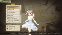 Escha & Logy Plus - Complete Costume Set screenshot, image №26096 - RAWG