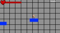 Project Rise and Fall screenshot, image №3495209 - RAWG