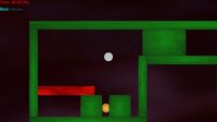 The Masochistic Ball screenshot, image №4207998 - RAWG