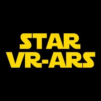 Star VRars screenshot, image №2326491 - RAWG