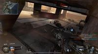 Titanfall screenshot, image №610527 - RAWG