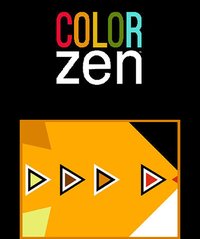 Color Zen screenshot, image №263276 - RAWG