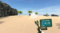 Treasure hunt (Peili) screenshot, image №2381710 - RAWG