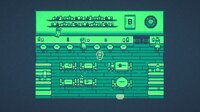 Slimekeep screenshot, image №4186021 - RAWG