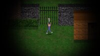 Mr Hopp's Manor Escape screenshot, image №3837599 - RAWG