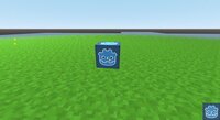Voxel Craft screenshot, image №3427547 - RAWG