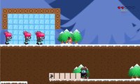 Pixel Dawn screenshot, image №1213554 - RAWG