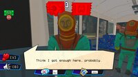 TROLEU screenshot, image №4259158 - RAWG