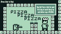 Pizza Boy (MichaelsGameLab) screenshot, image №3031614 - RAWG