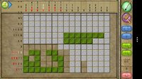 FlipPix Jigsaw - Dragons screenshot, image №1530007 - RAWG