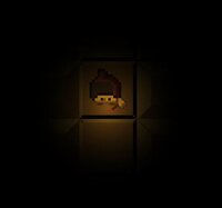 Into the Depths (TheGameOverGuy) screenshot, image №3319785 - RAWG
