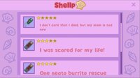 Ari's Rescue Crew screenshot, image №2885093 - RAWG