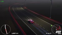 TOTAL DRIFTIN': Touge Dreams screenshot, image №4223633 - RAWG